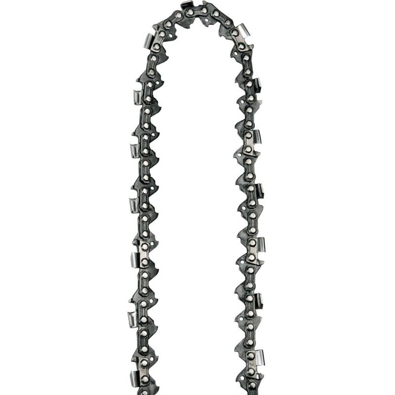 Chaîne pour tronçonneuse ge-lc 36/35 Li - Einhell