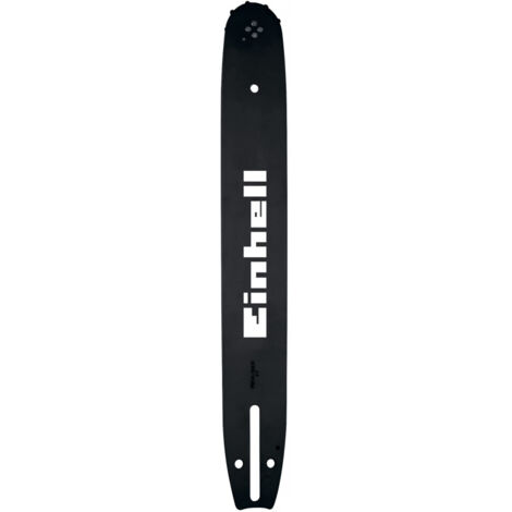 Einhell Ersatzschwert 30cm 1,1 Kettensägen-Zubehör - 4500191