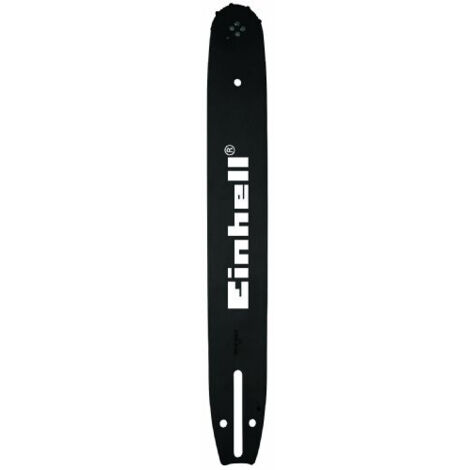 Einhell Ersatzschwert BG-EC 1840 - Kettensägen-Zubehör