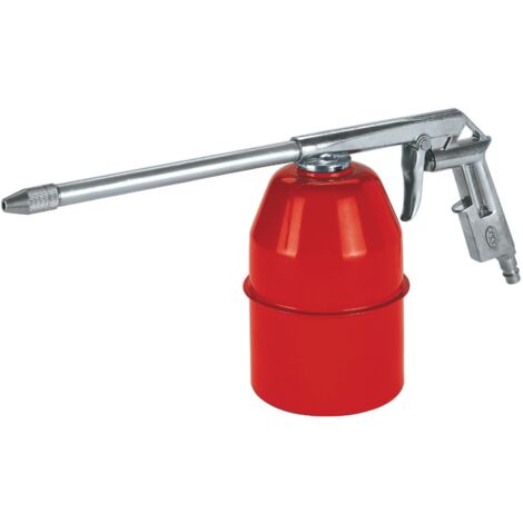 Einhell ESP 2005 0,7 L
