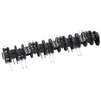 Einhell Fan Roller for Aerator GE-SA 1435, GE-SA 1335 P