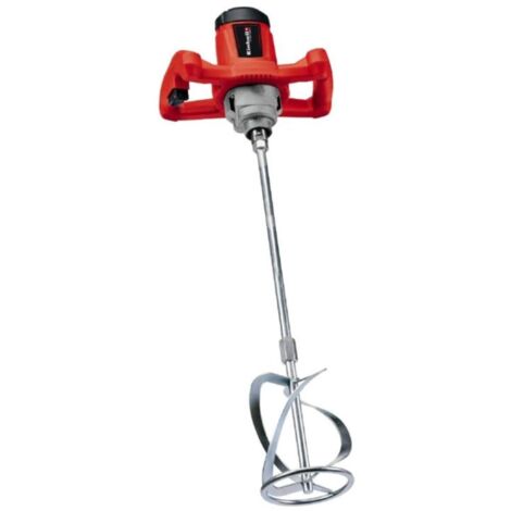 Rührwerk Farb-Mörtelrührer TC-MX 1200 E | 1.200 Watt