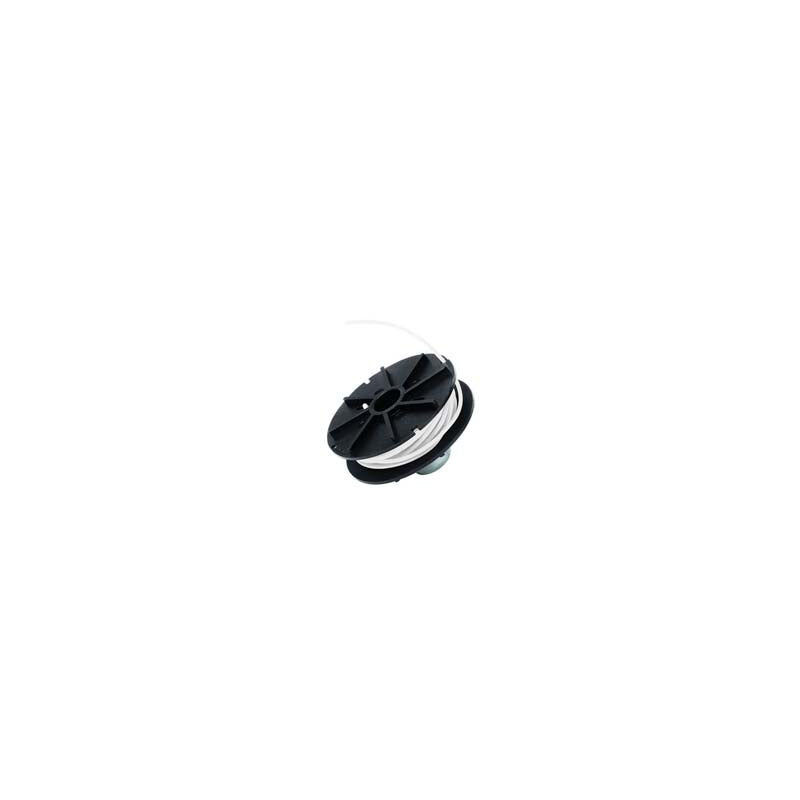 Einhell - Bobine de fil pour coupe-bordure Gt-Et 3023