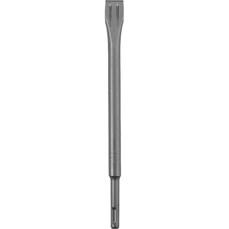 Einhell Flachmeißel SDS-Plus 20x250 mm