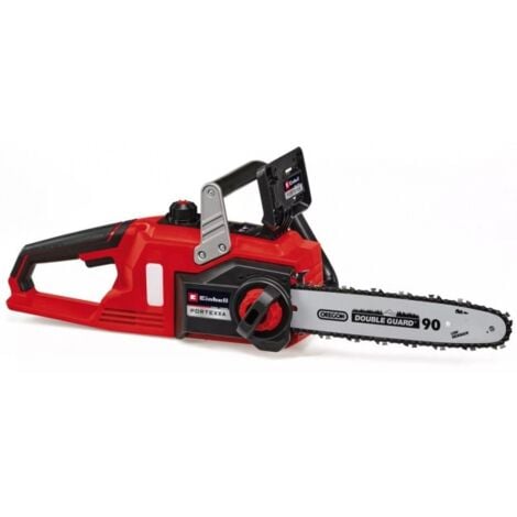Einhell FORTEXXA 18/30 Elettrosega PXC 18 V Brushless 30 cm senza batterie