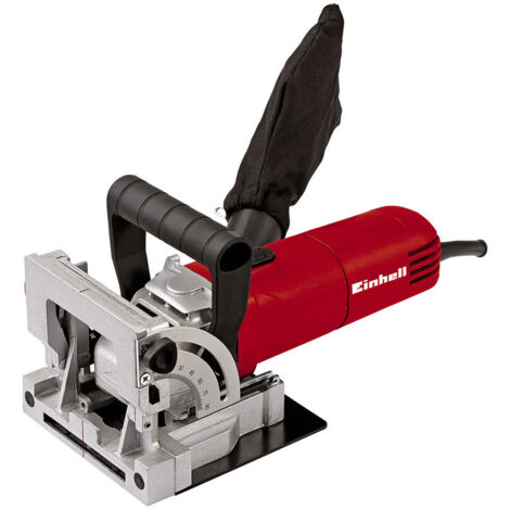 Degauchisseuse Tc Bj 900 Einhell 4350620
