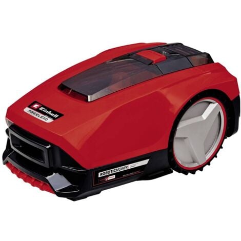 Einhell FREELEXO 300 Solo Robot tagliaerba PXC 18 V senza batteria