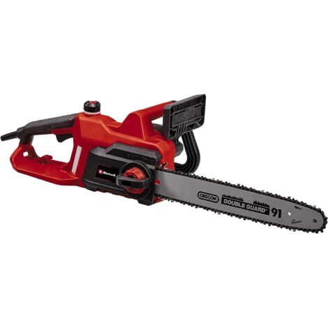 Einhell GC-EC 2040 Elettrosega 2000 W a corrente 40 cm