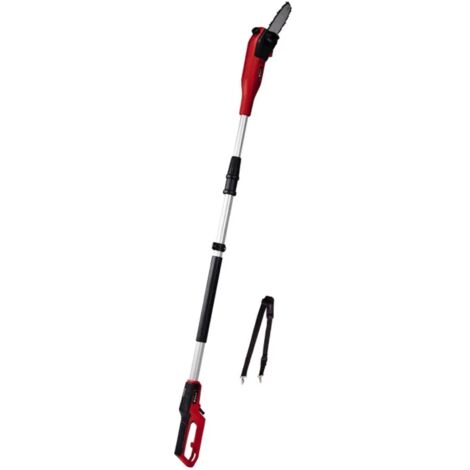 Einhell GC-EC 7520 T 750 W 3,6 kg