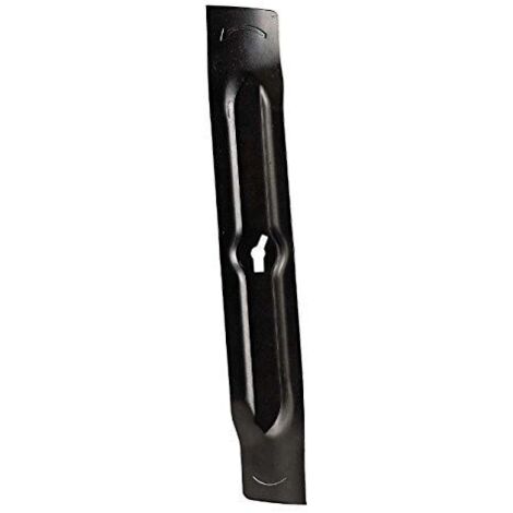 Einhell GC-EM 1030 3405420 - Lama di ricambio per tosaerba elettrici, 30 cm