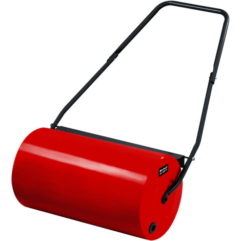 Einhell GC-GR 57 Garden Roller