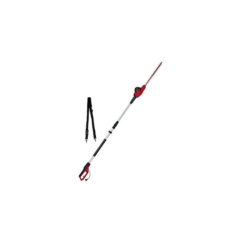 Einhell - taille-haie télescopique gc-hh 5048 560 mm 3403870