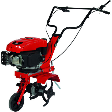Einhell GC-MT 2536 Motorhacke