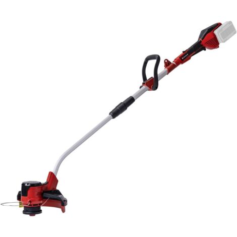 Einhell GE-CT 36/30 Li E - Solo Tagliabordi PXC 36 V da 30 cm senza batteria