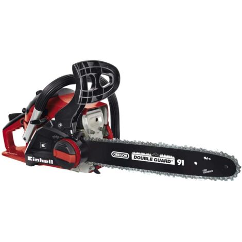 Einhell GH-PC 1535 TC Motosega a Catena 1.5 Kw
