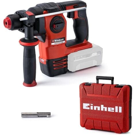 Einhell Herocco 18 Li Solo tassellatore a batteria 4513900