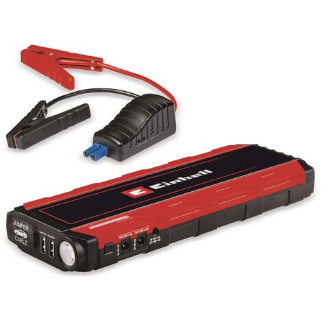 USB Aufbau Power Steckdose 3A Quick Charge 12V-24V für PKW und LKW