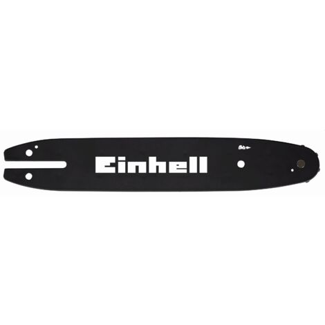 Einhell Kettensägen-Zubehör Ersatzschwert 25cm 1,3