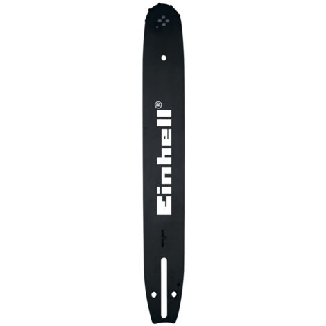 Einhell Kettensägen-Zubehör Ersatzschwert 35cm 1,1