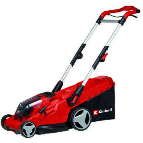 EINHELL KOSIARKA GE-CM 36/41 Li-Solo