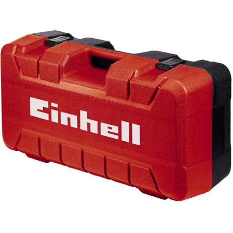 Einhell L70/35 Valigetta porta utensili E-Box
