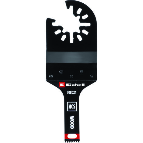 Einhell LAMA DRITTA  mm. 10x42
