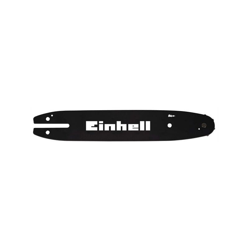 Guide 25cm 1,3 pour gc-mm 52 i as - Einhell