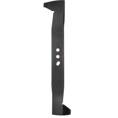 EINHELL Lame de rechange GC-PM 51/2 Accessoires de tondeuse à gazon S HW