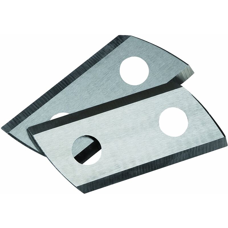 Einhell - accessoire lame pour gh-ks 2040