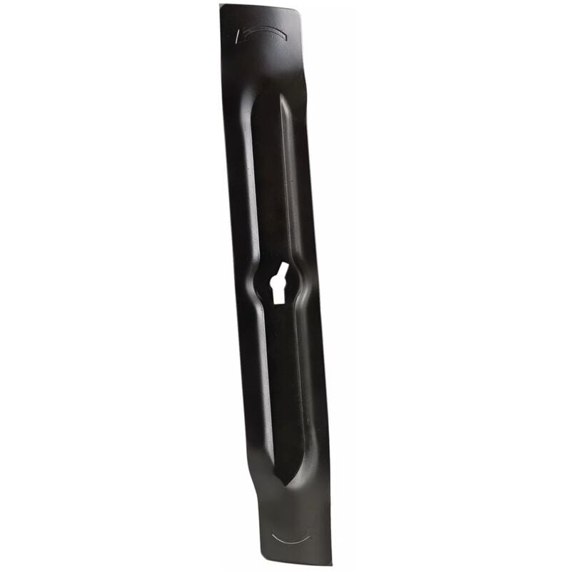 Lame de rechange pour tondeuse à gazon , 32 cm - Einhell