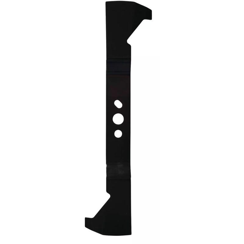 Lame de rechange pour tondeuse à gazon ? Coupe 47 cm ? Compatible GP CM 3647 Li BL