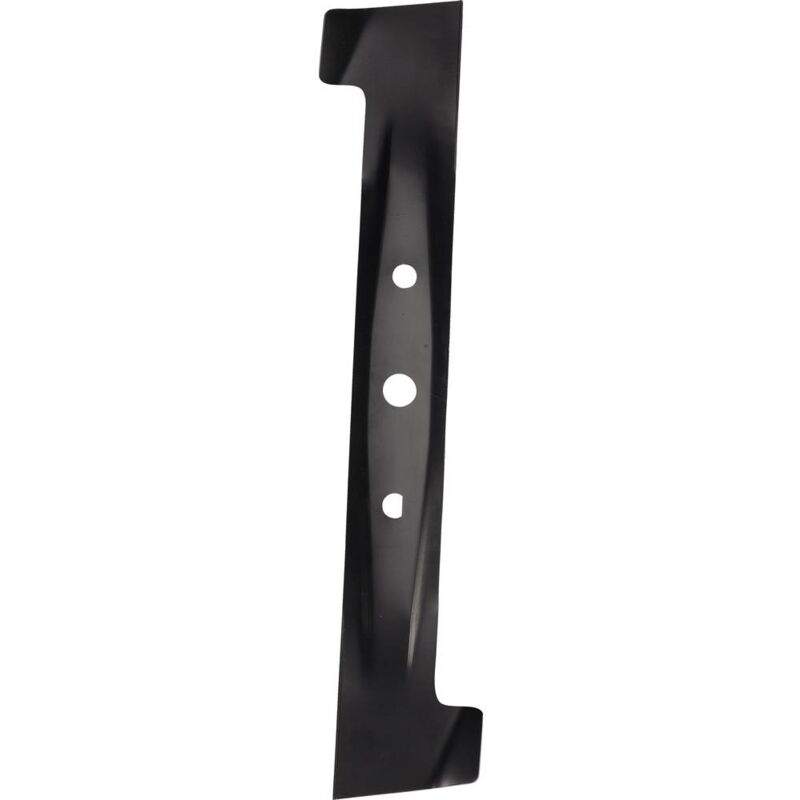 Lame de rechange pour tondeuse à gazon ge batterie de cm 43 li et ge couteau de cm 43 li m (longueur 43 cm) - Einhell
