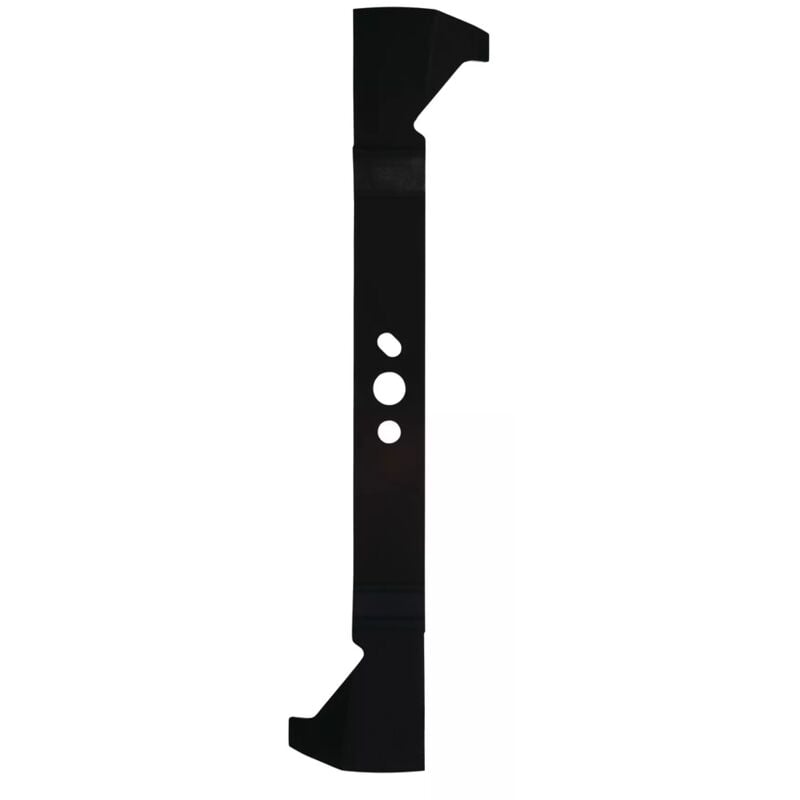 Lame de rechange pour tondeuse à gazon sans fil , 52 cm - Einhell