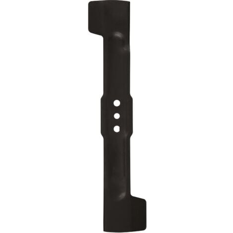 Einhell Lame de rechange pour tondeuse à gazon sans fil GE-CM 36/38 Li et RASARRO