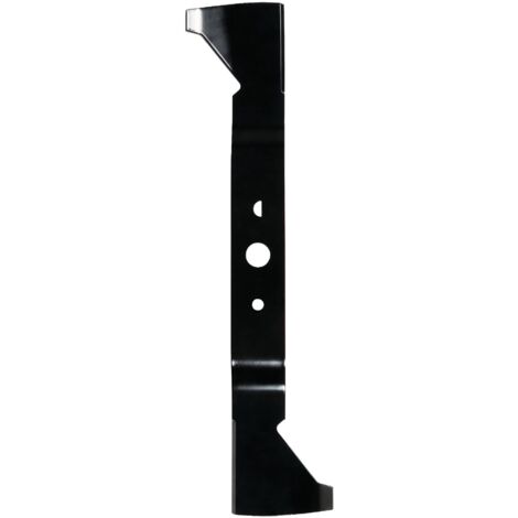 Einhell Lame de rechange pour tondeuse à gazon sans fil GE-CM 36/47 (S) HW Li)