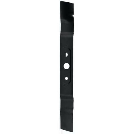 Einhell Lame de rechange pour tondeuse GE-CM 36/48 Li M
