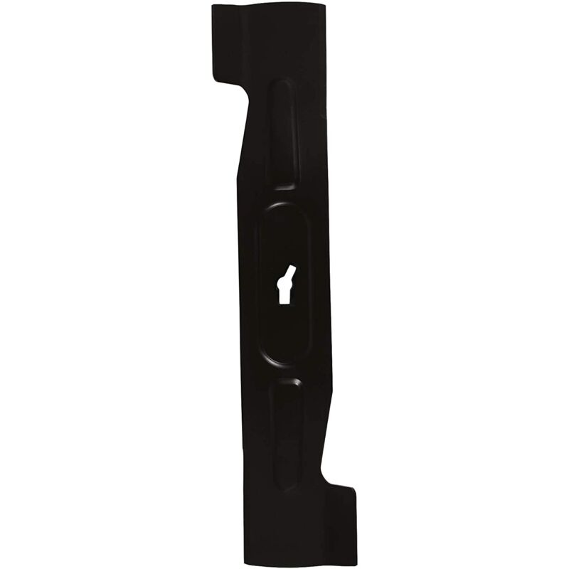 Einhell Replacement Knife 3405453, For Ge-Cm 18/32 Li