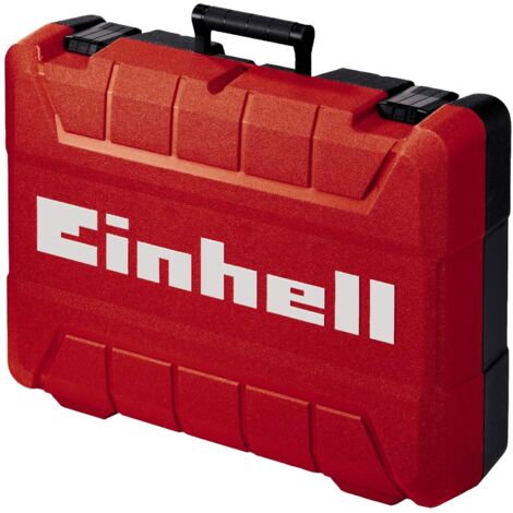 Einhell M55/40 Valigetta portautensili BMC E-Box