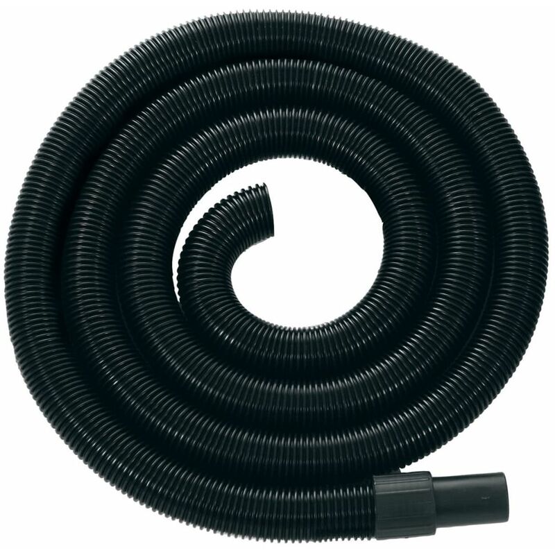 

Einhell Manguera de extensión con adaptadores 36 mm/3 m 2362000