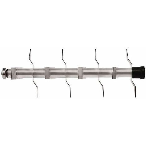 Einhell Messerwalze GC-ES/SA 1231/1 - 3405582