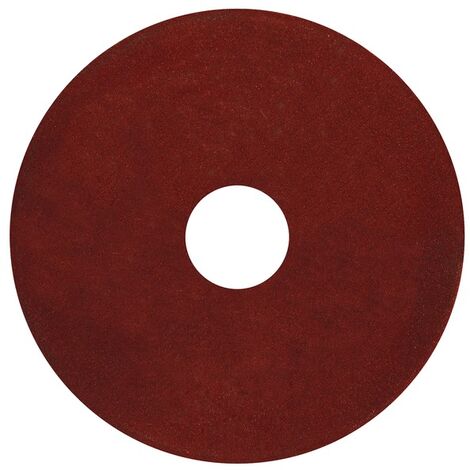 Einhell Meule abrasive de remplacement 3,2 mm pour BG-CS 235 E