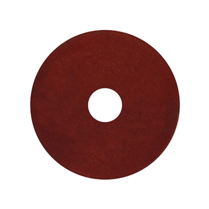 Einhell - Meule abrasive de remplacement 4,5 mm pour bg-cs 85 e