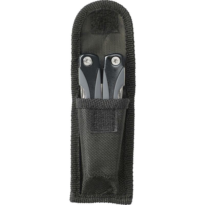 Mini outil multifonction - Einhell