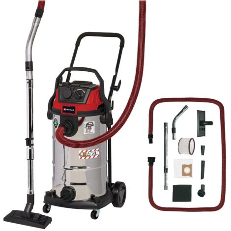 EINHELL Nass-Trockensauger TE-VC 2340 SACL