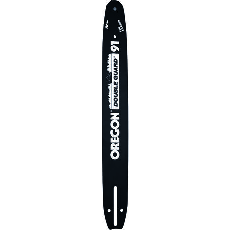 Einhell Original Ersatzschwert 40cm 1,3 für Einhell Kettensägen (40cm)
