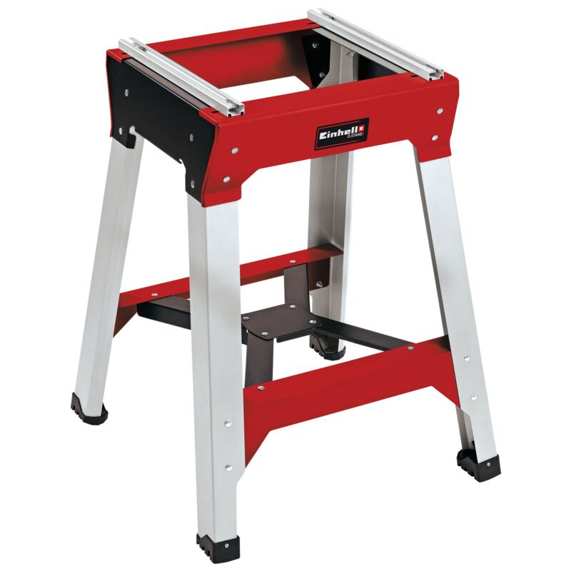 Einhell Piètement universel scies onglet - vue 4