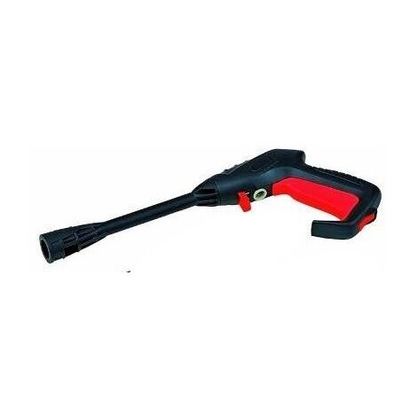 EINHELL PISTOLA DIDROLAVADORA TC-HP1538