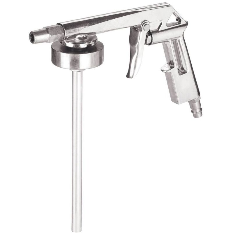 Pistolet de projection pneumatique Einhell 4133501 8 bar 1 pc(s)