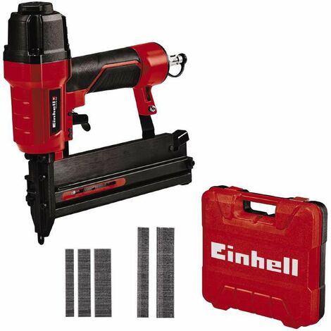 Einhell Druckluft-Tacker (Pneumatic) TC-PN 50 - 4137790