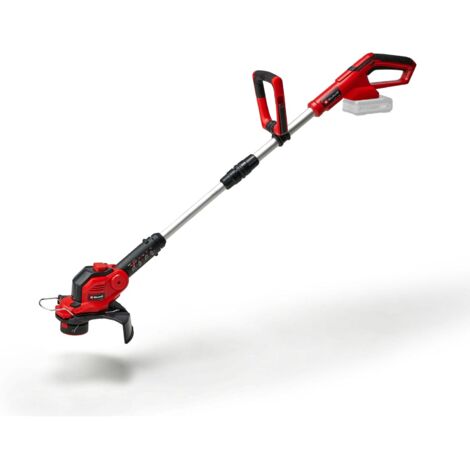 EINHELL PODKASZARKA GE-CT 18/28 Li-Solo